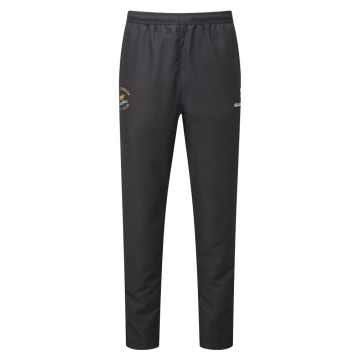 Hythe & Dibden CC - Ripstop Track Pant