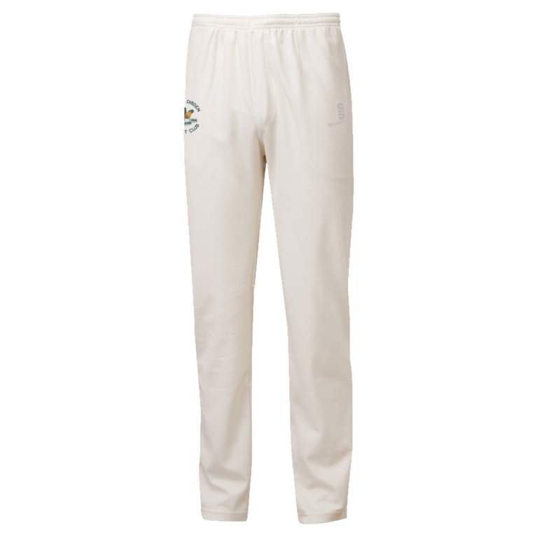HYTHE & DIBDEN CC Ergo Playing Women`s Pant