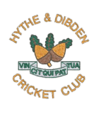 Hythe & Dibden CC