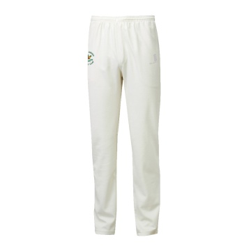 Hythe & Dibden CC - Tek Playing Pant